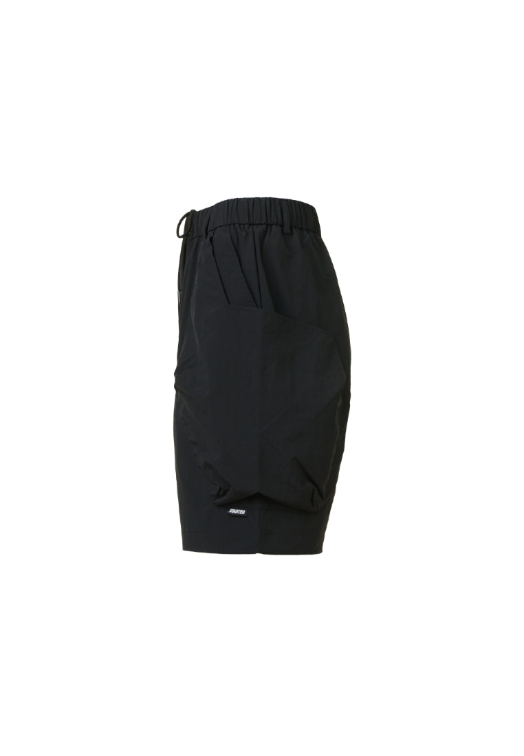Cargo Bermuda
