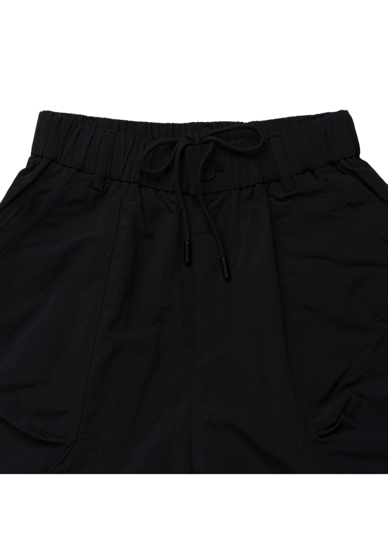 Cargo Bermuda