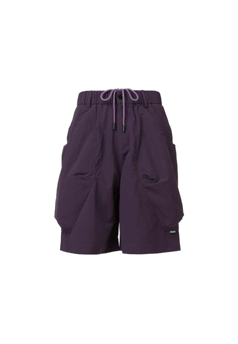 Cargo Bermuda