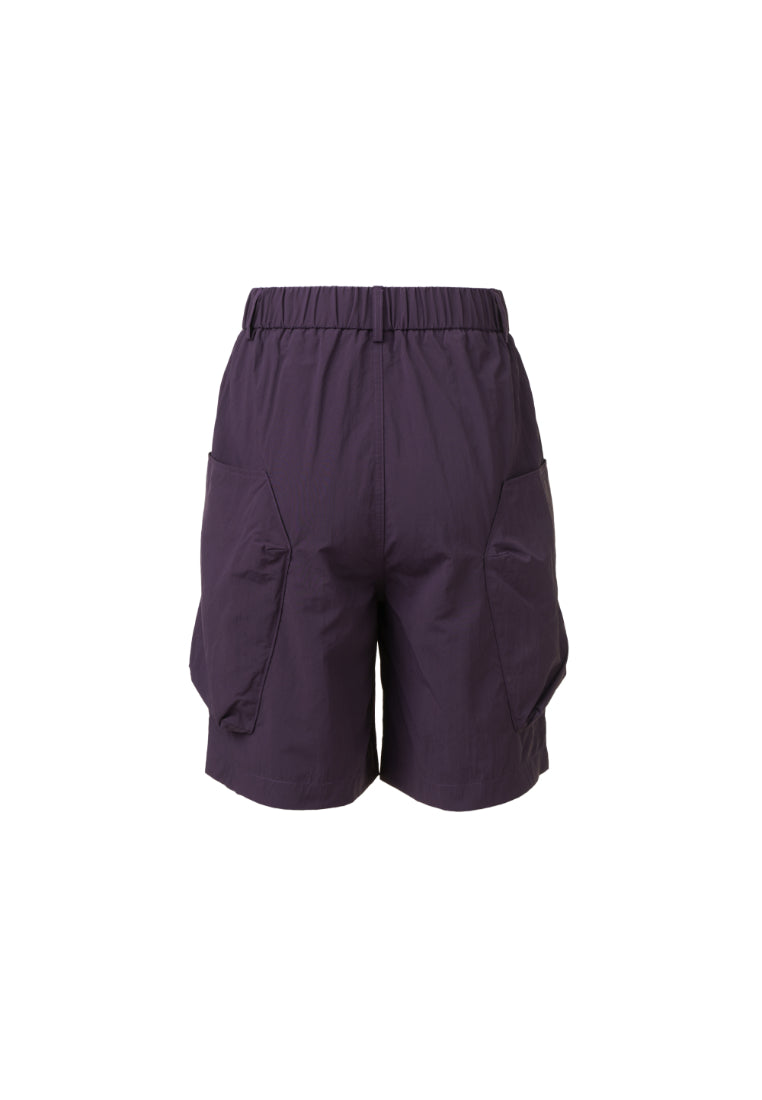 Cargo Bermuda