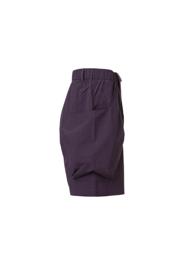 Cargo Bermuda