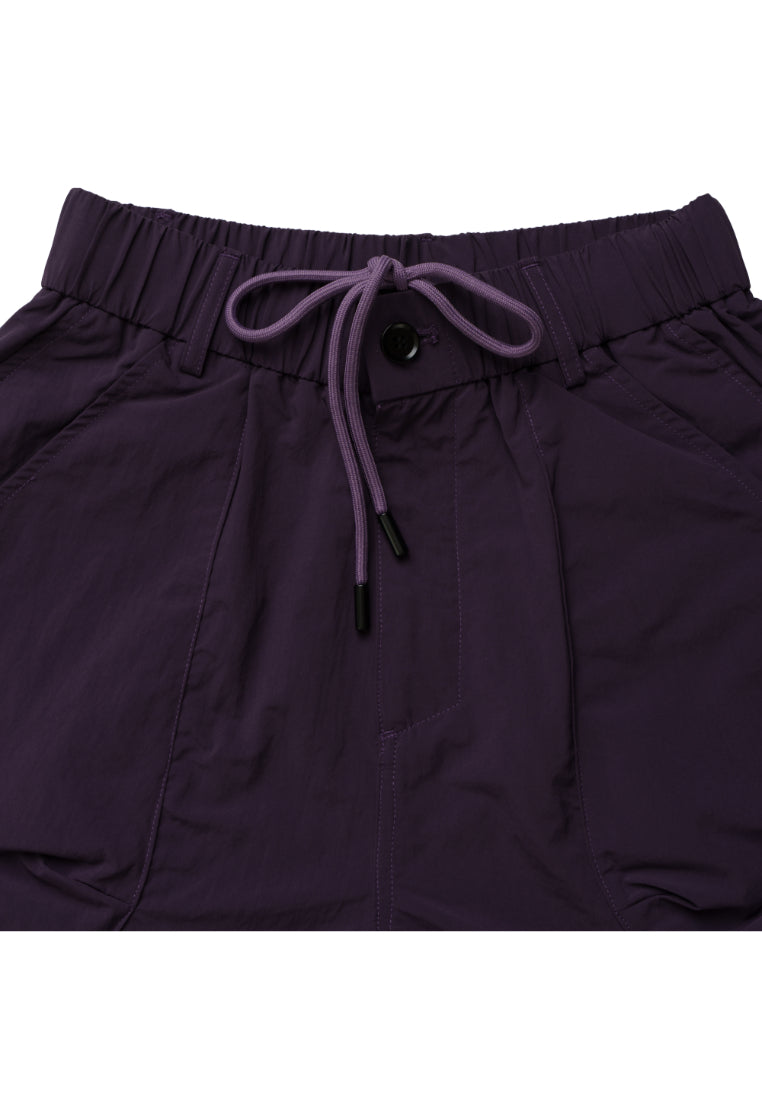 Cargo Bermuda