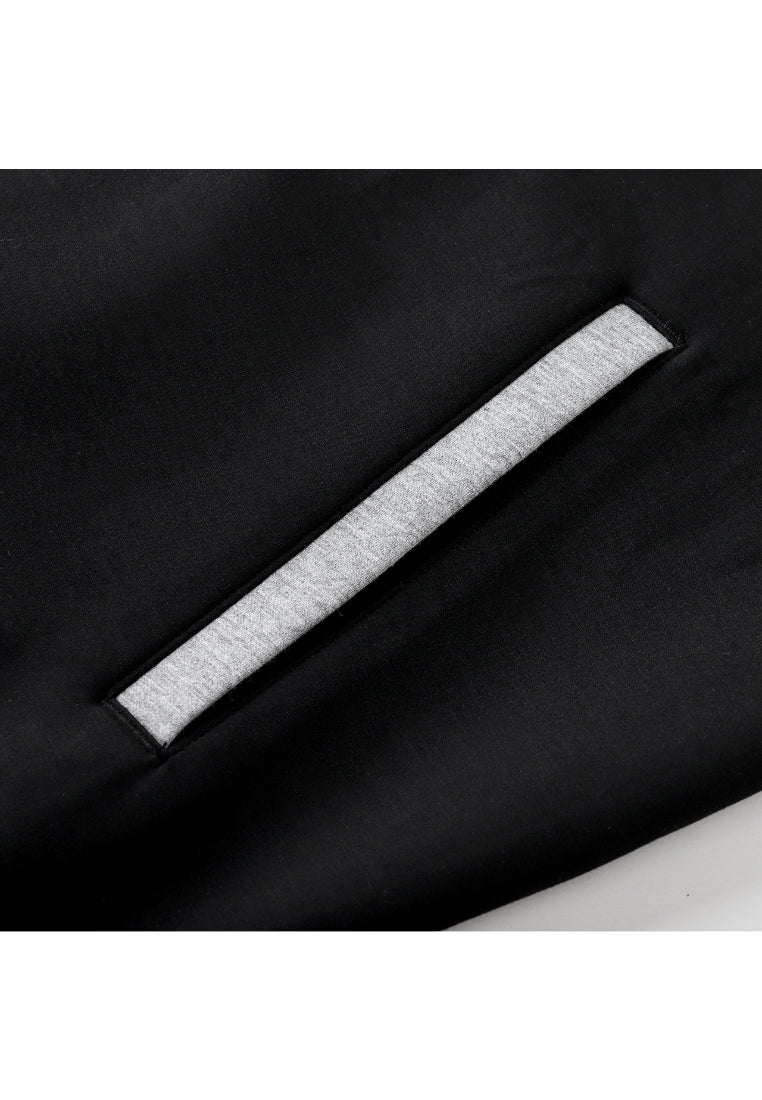 Baseball Jacket