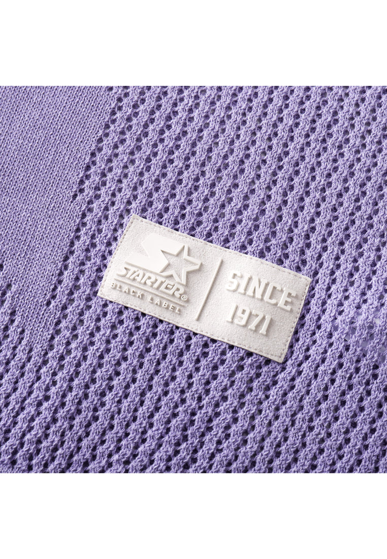 Knitted Outerwear