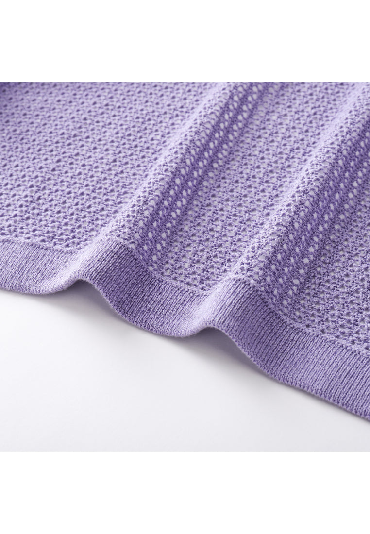 Knitted Outerwear