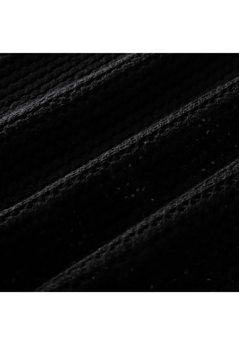 Knitted Outerwear