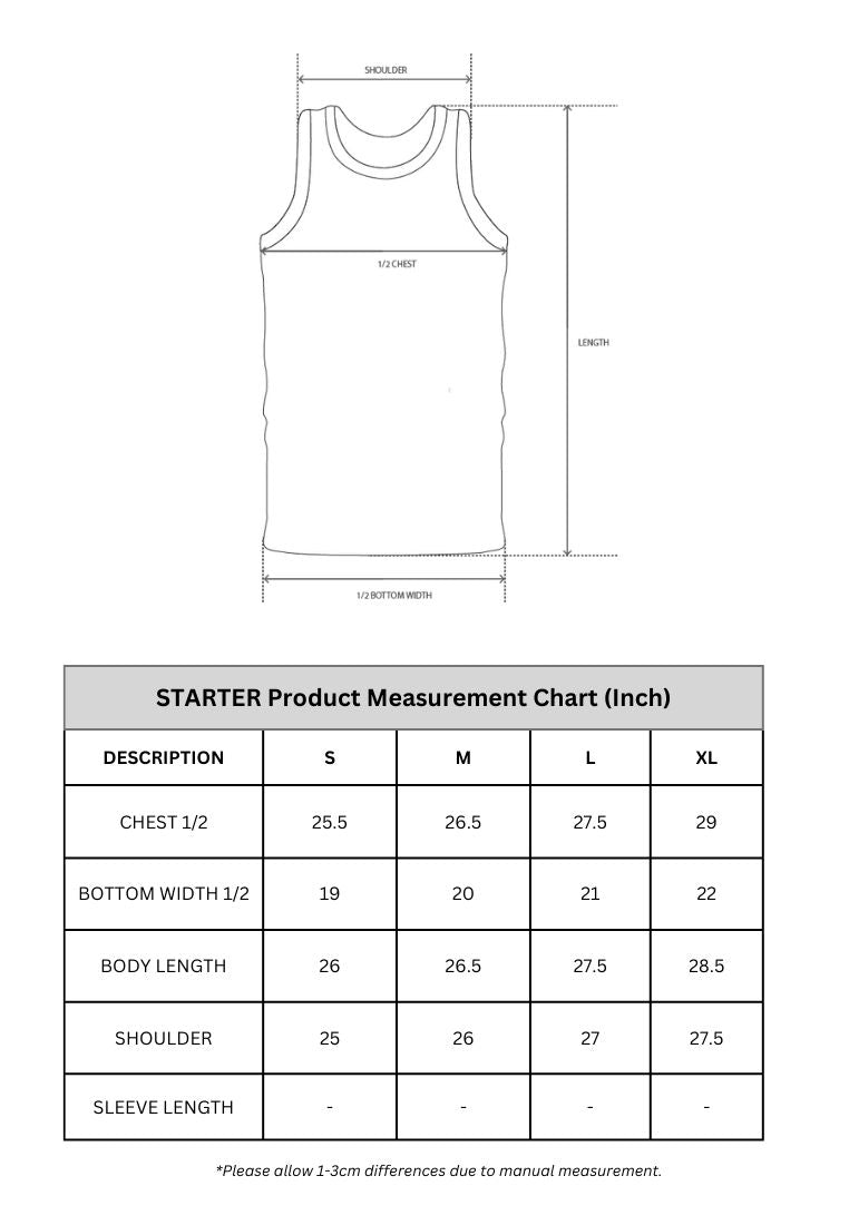 Sleeveless Hoodie