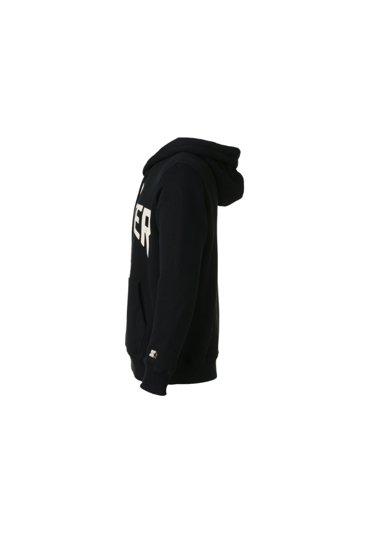 Basic Hoodie