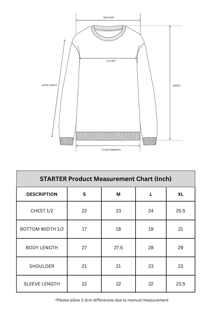 Basic Hoodie