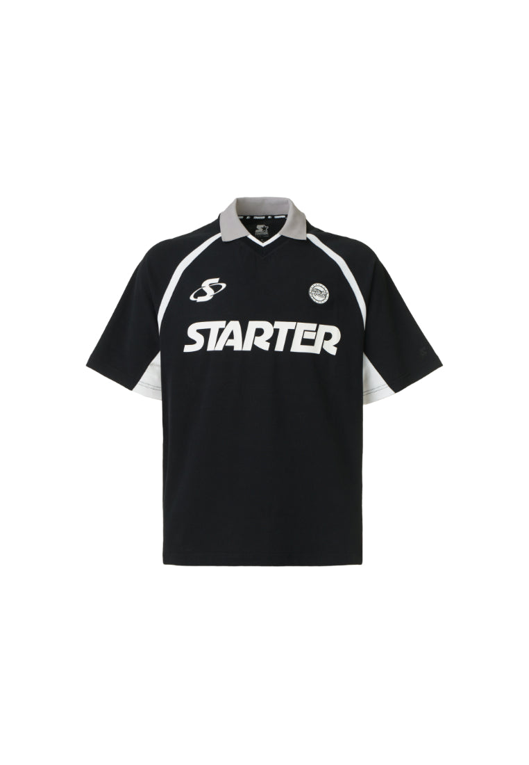Polo Tee