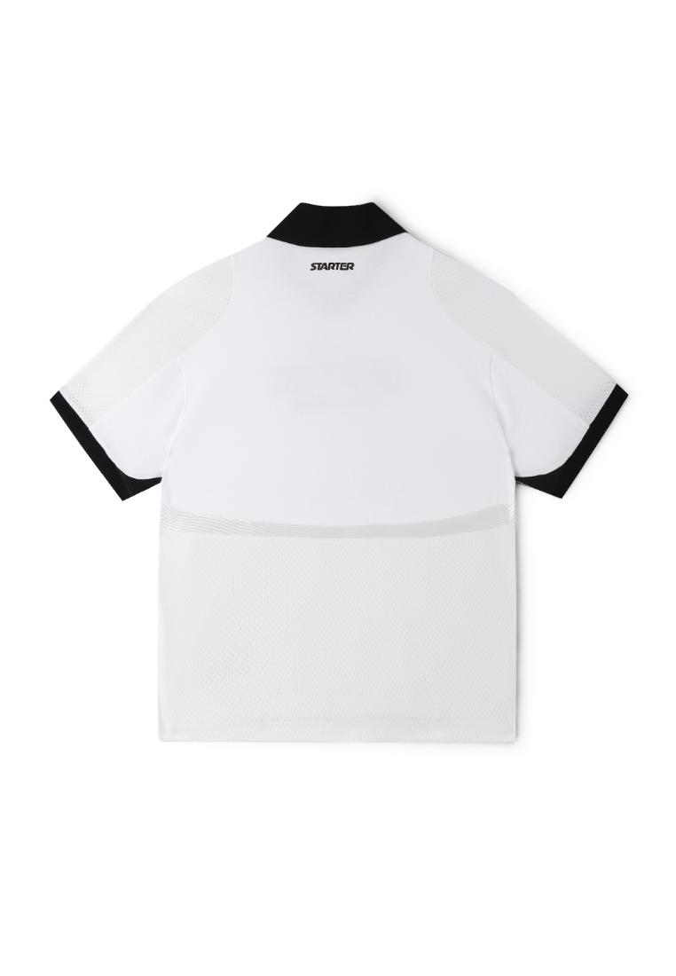 Polo Tee
