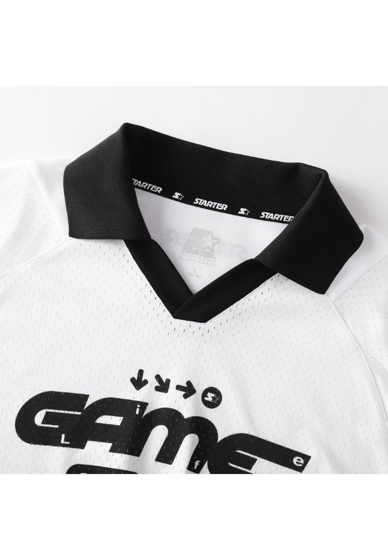 Polo Tee