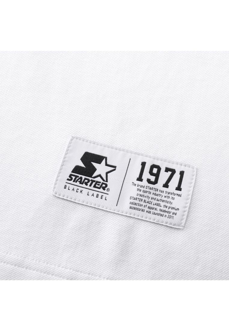 Polo Tee