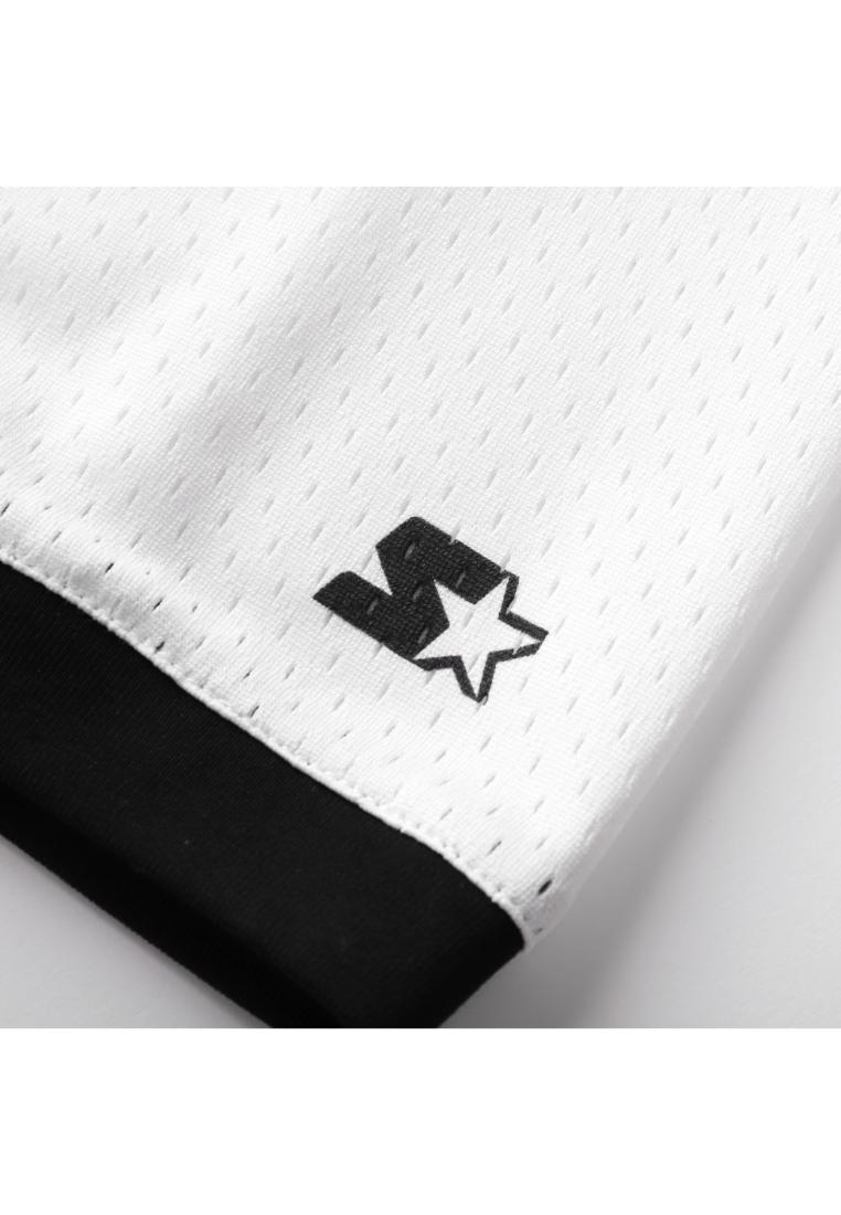 Polo Tee