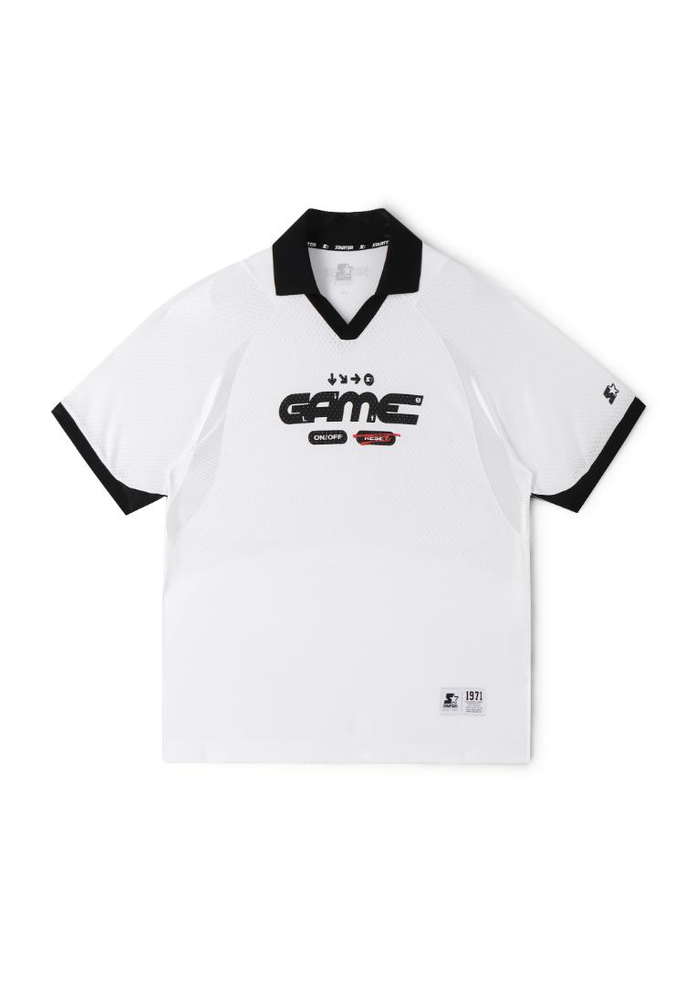 Polo Tee