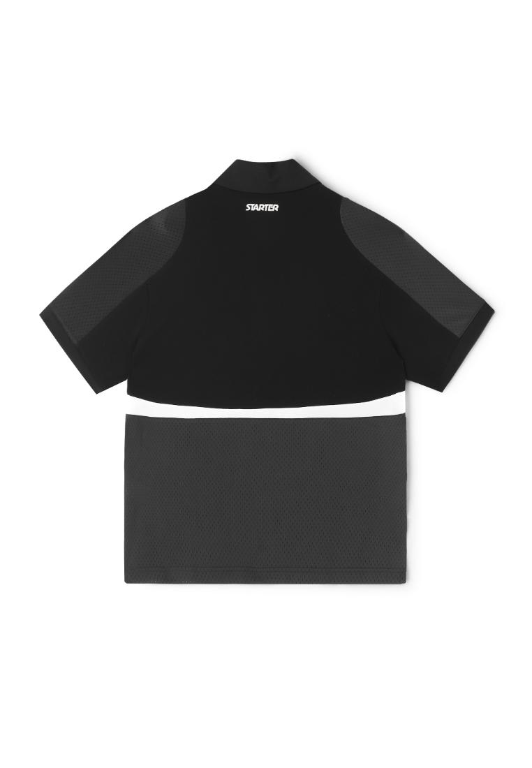 Polo Tee