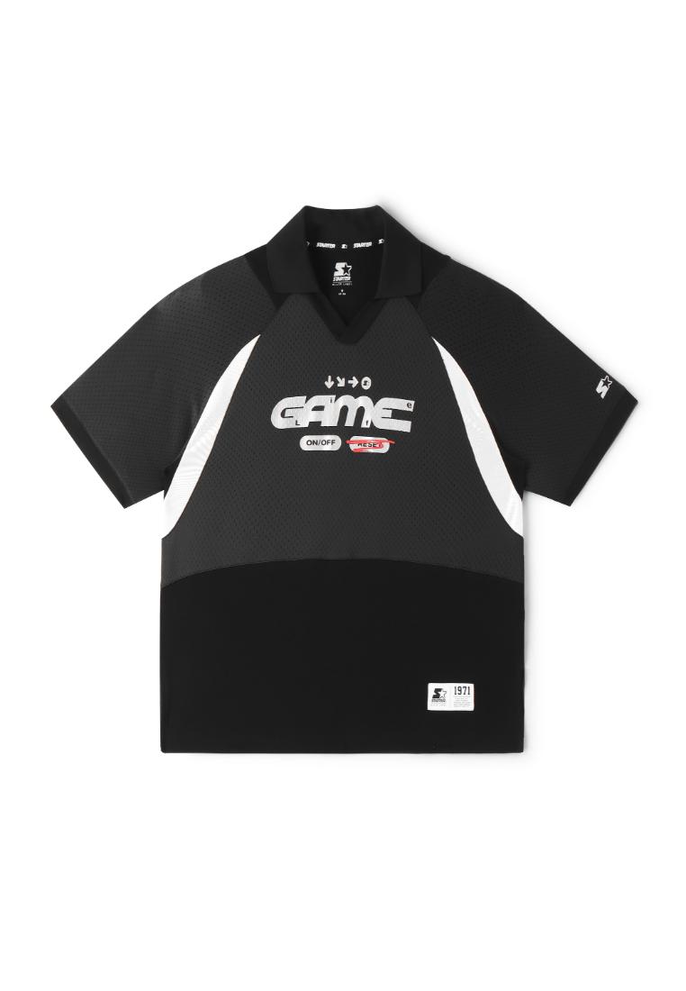 Polo Tee