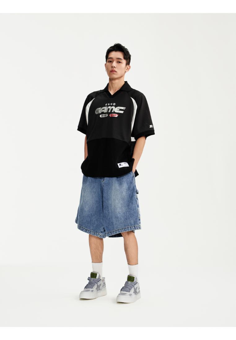 Polo Tee