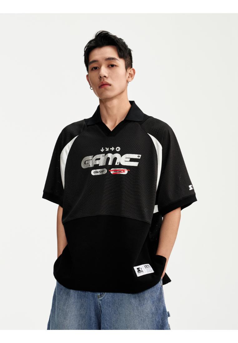 Polo Tee