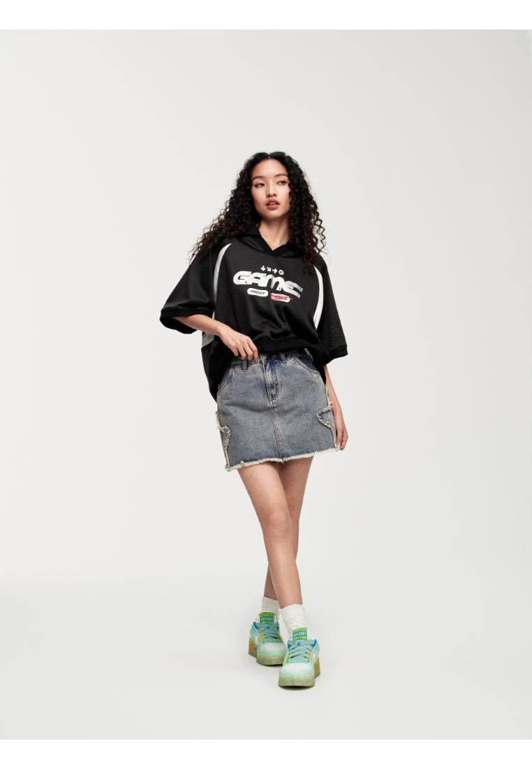 Polo Tee