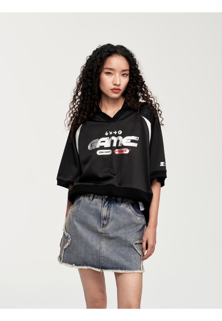 Polo Tee