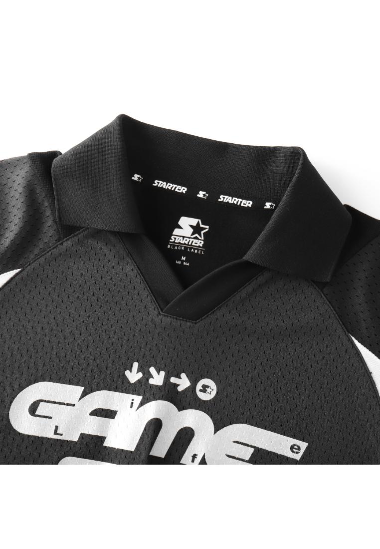 Polo Tee