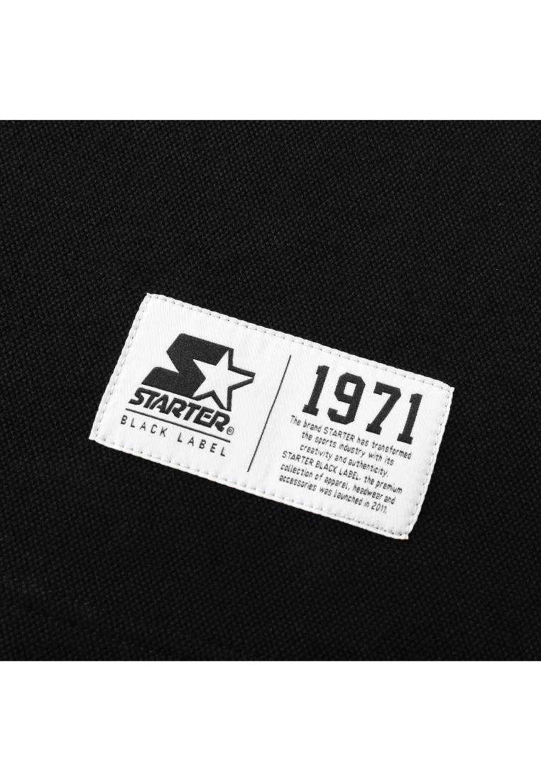 Polo Tee