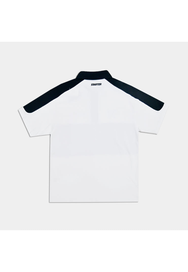 Polo Tee