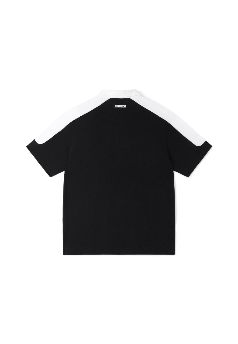 Polo Tee