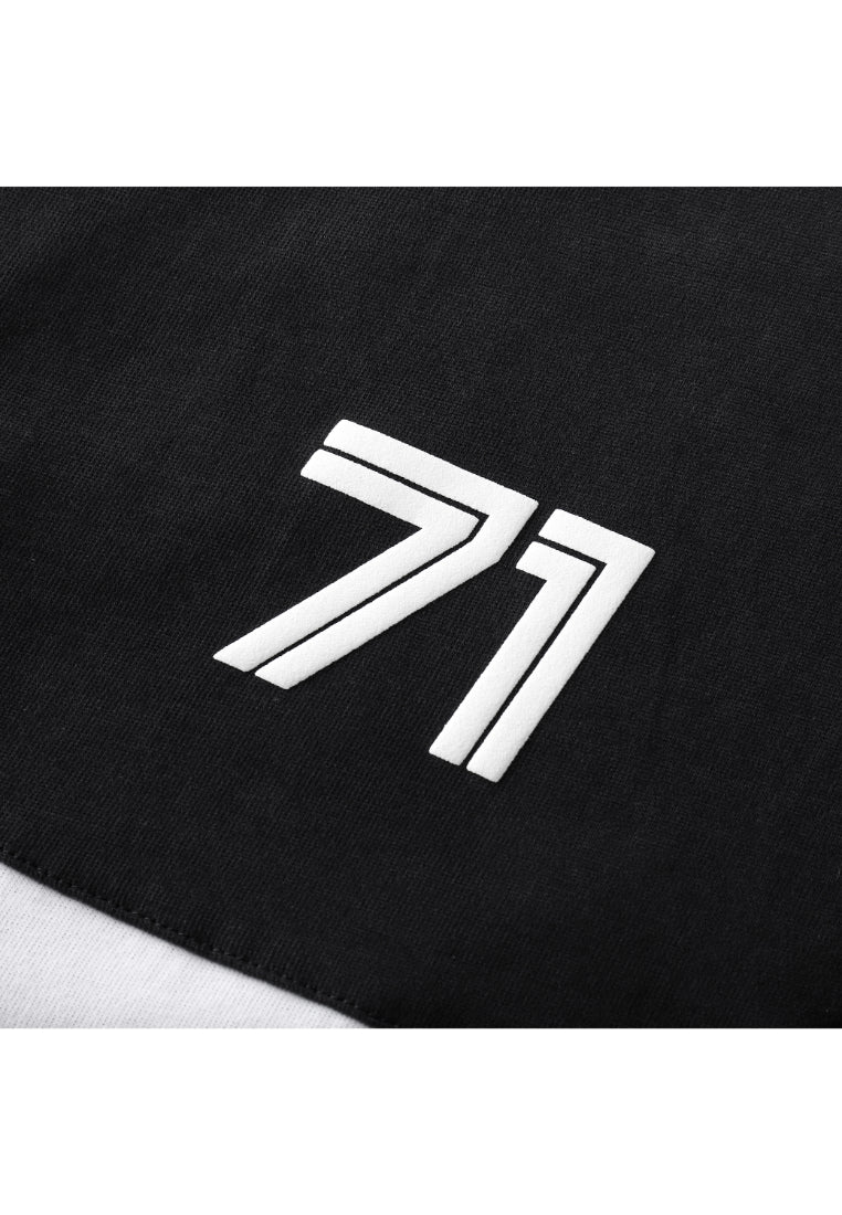 Polo Tee