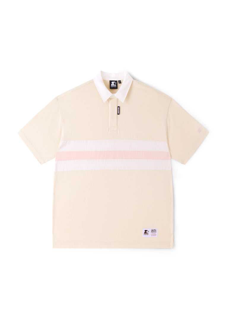 Polo Tee