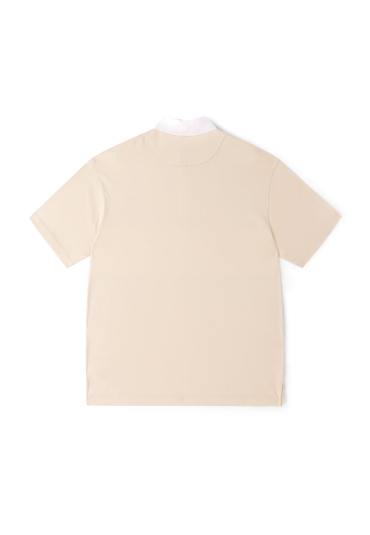 Polo Tee