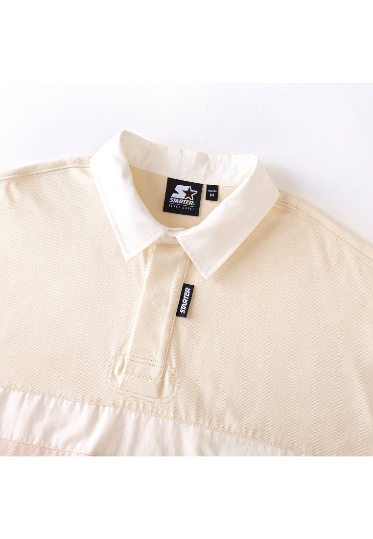 Polo Tee
