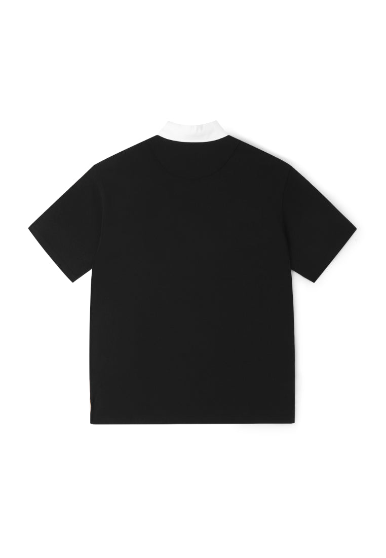 Polo Tee