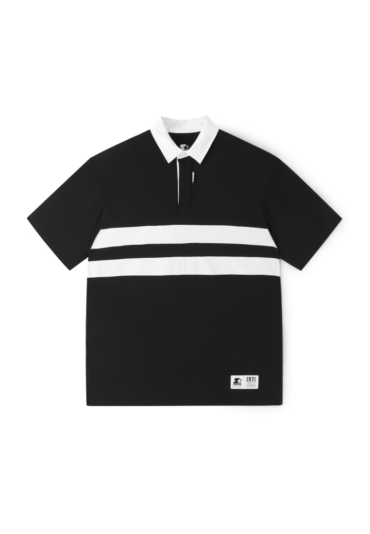 Polo Tee