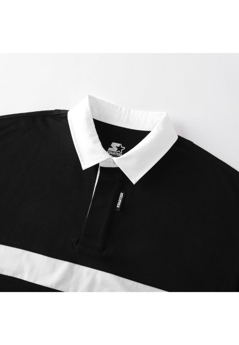 Polo Tee