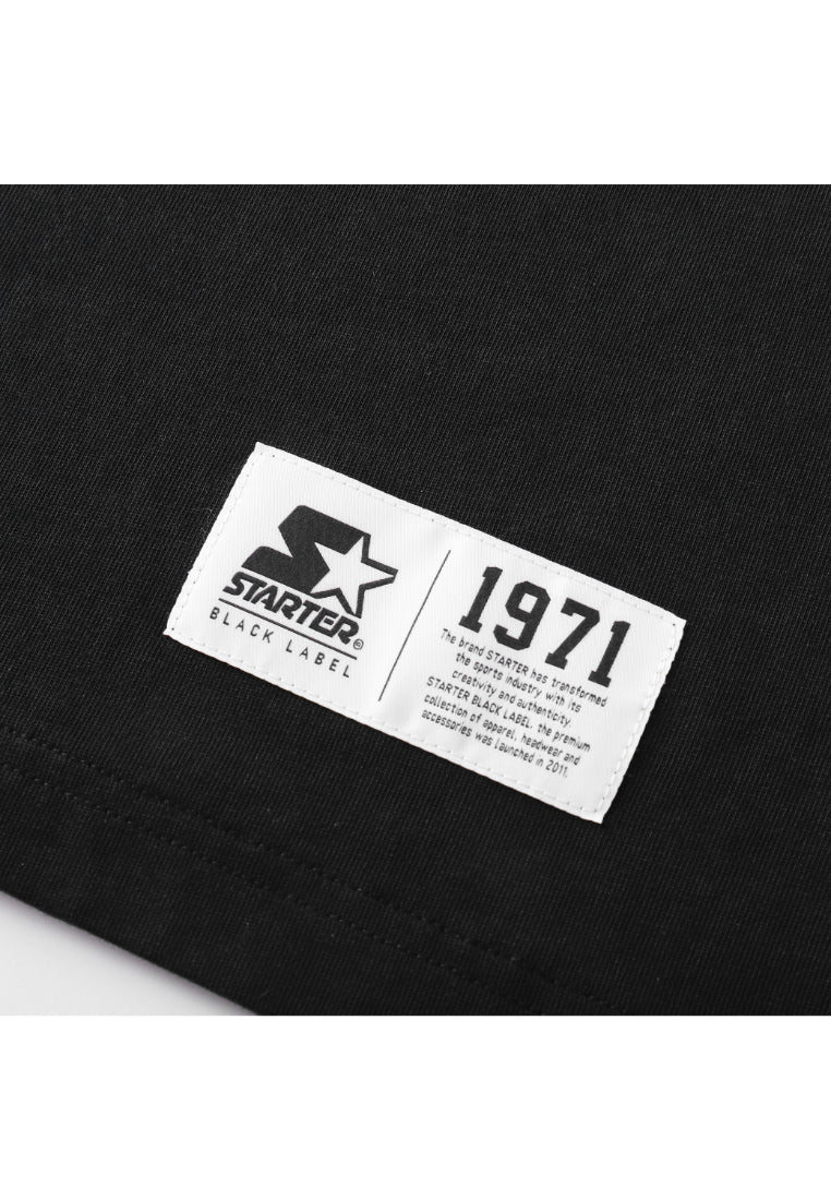 Polo Tee