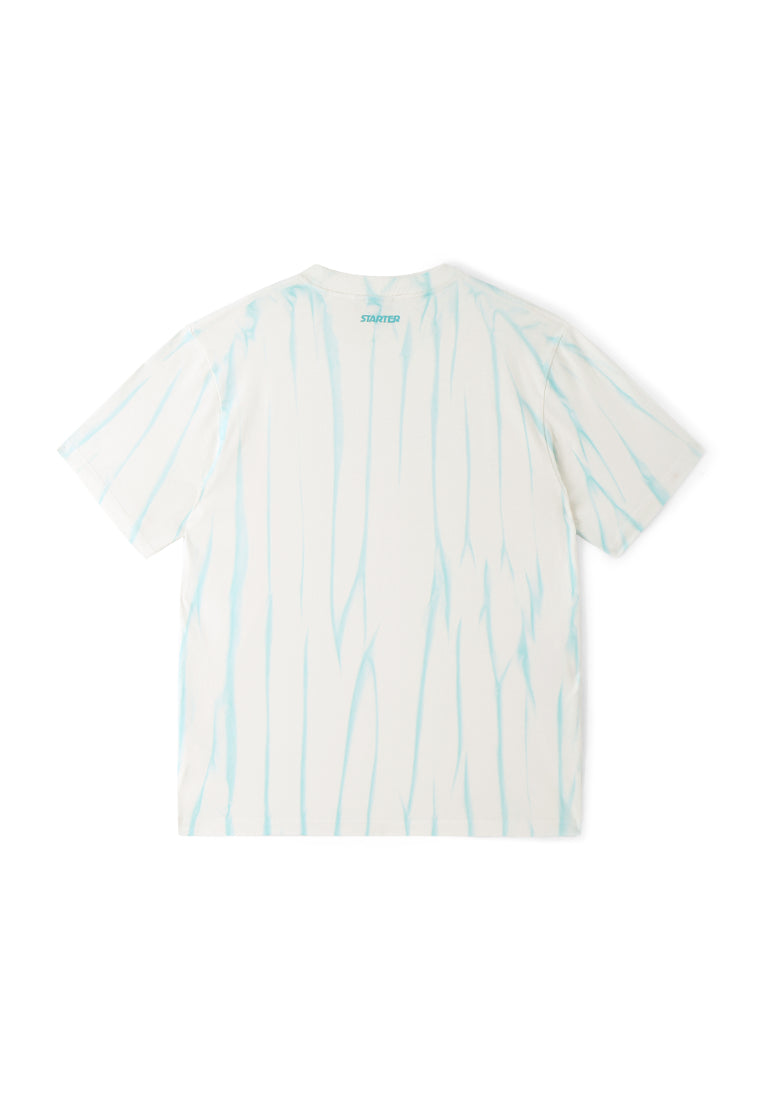 Pastel T-shirt