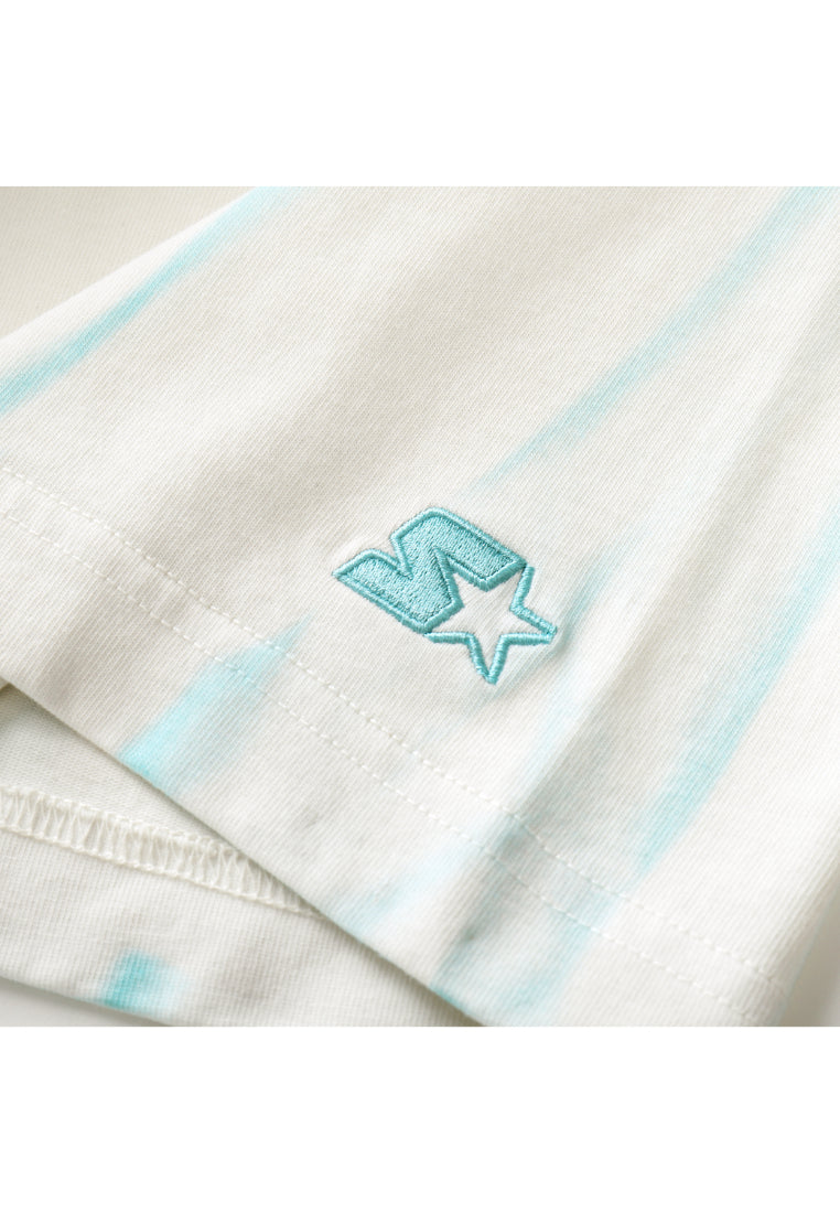 Pastel T-shirt
