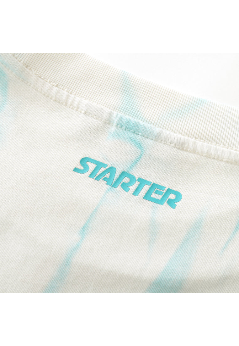 Pastel T-shirt
