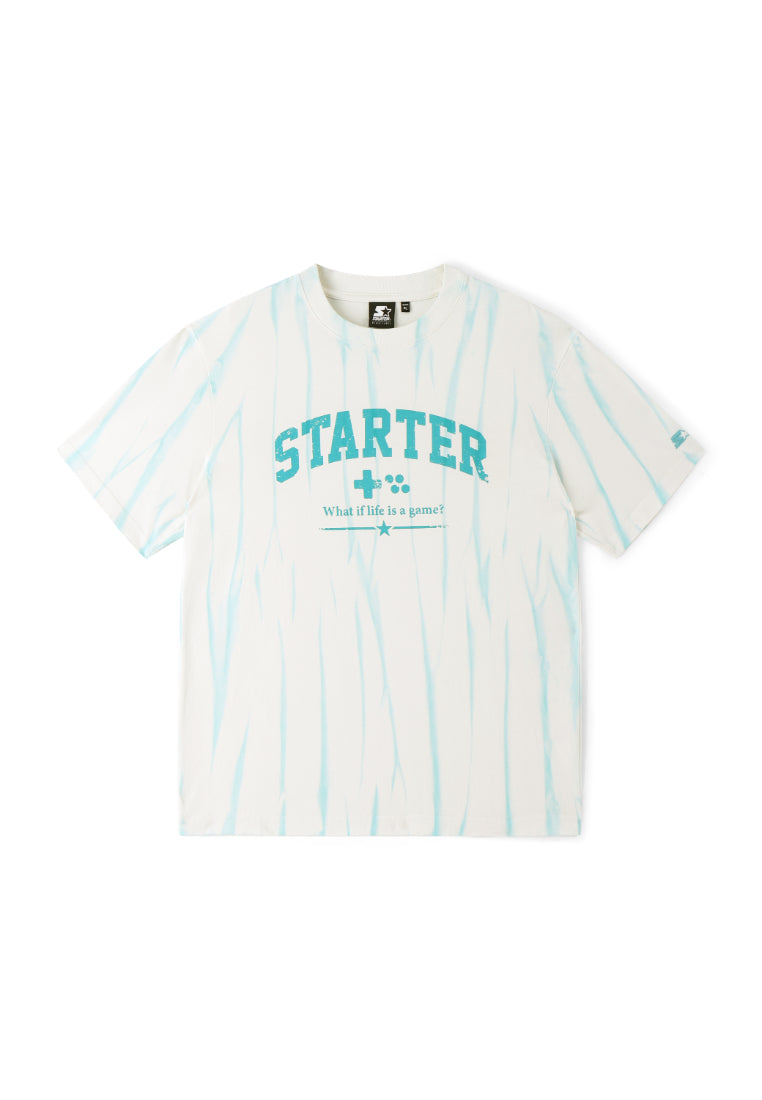Pastel T-shirt