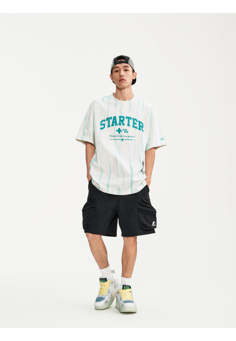 Pastel T-shirt