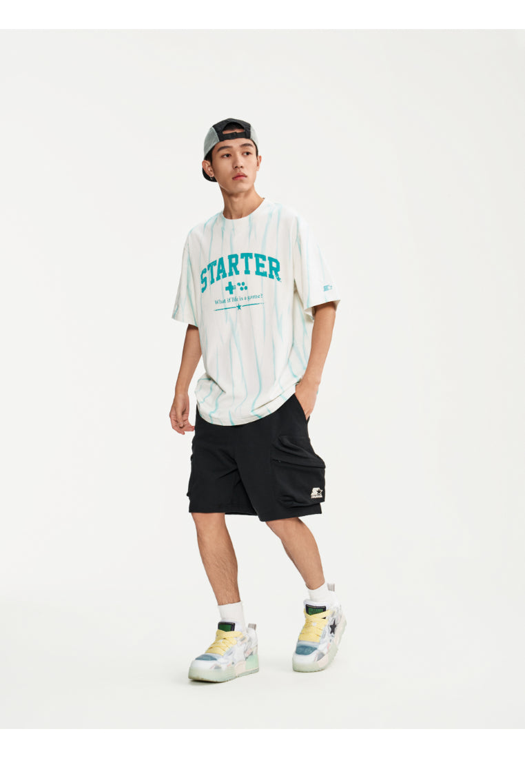 Pastel T-shirt
