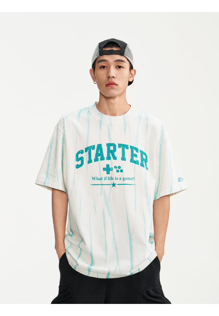 Pastel T-shirt