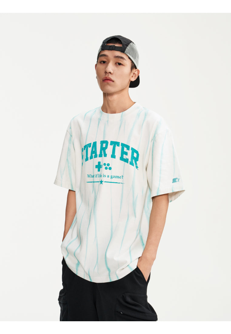 Pastel T-shirt