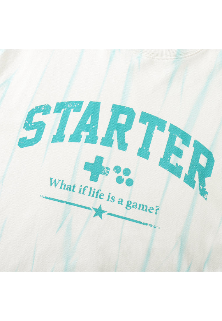 Pastel T-shirt