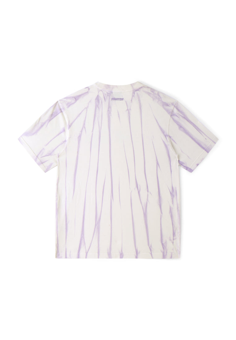 Pastel T-shirt