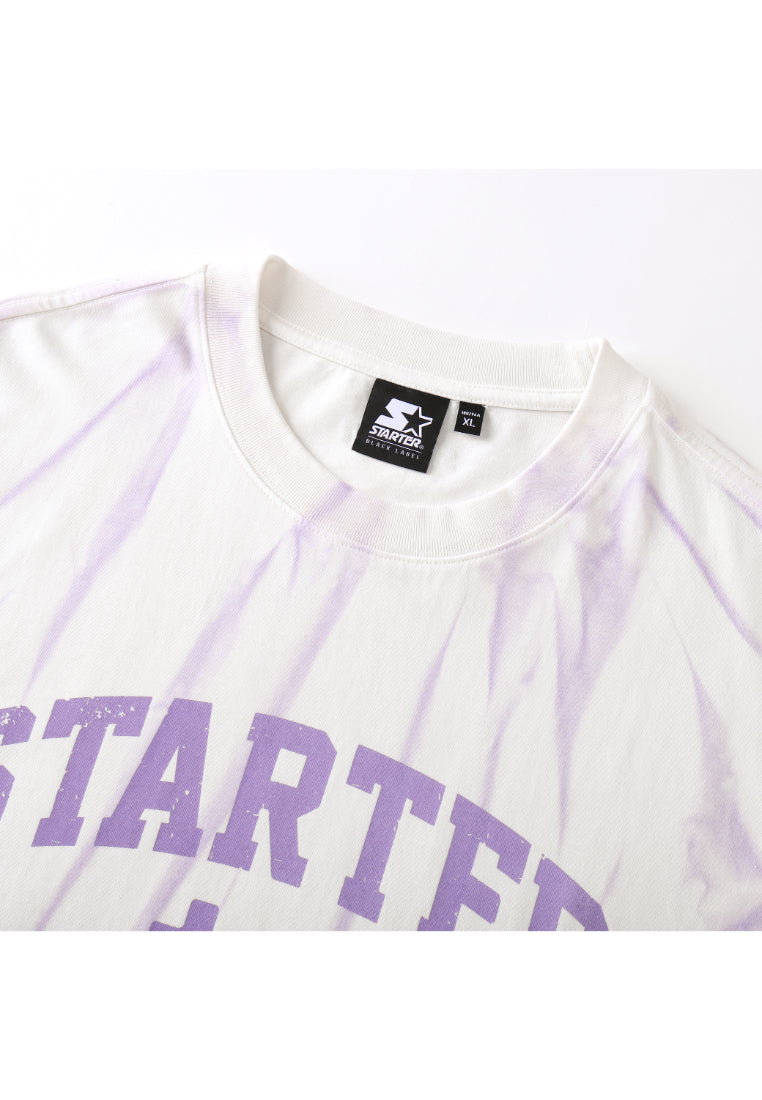 Pastel T-shirt