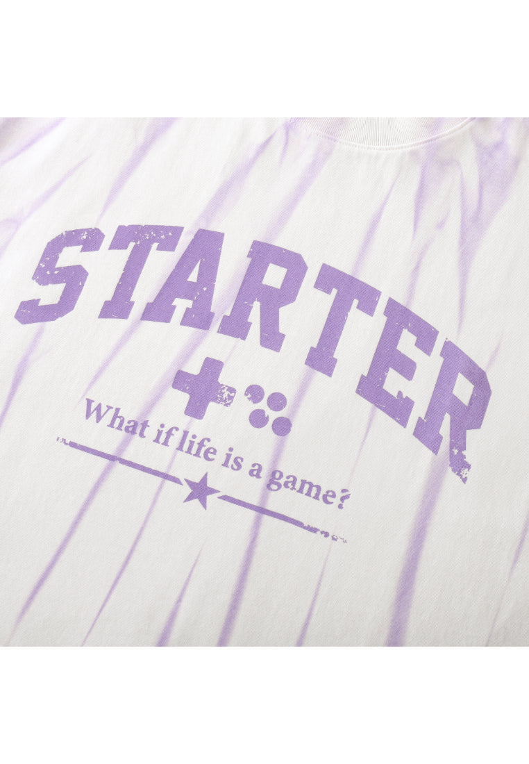 Pastel T-shirt