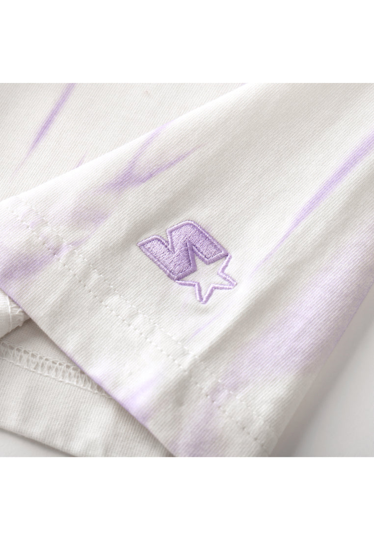 Pastel T-shirt